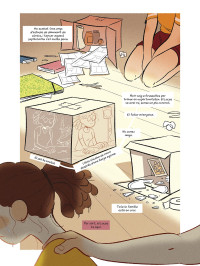 IMPENETRABLE (CATALÀ)