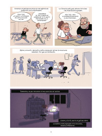 IMPENETRABLE (CATALÀ)