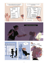 IMPENETRABLE (CATALÀ)