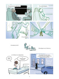 IMPENETRABLE (CATALÀ)