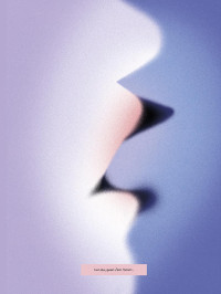 IMPENETRABLE (CATALÀ)