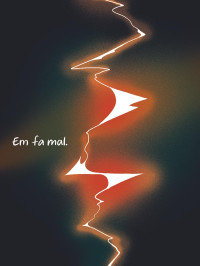 IMPENETRABLE (CATALÀ)