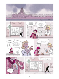 IMPENETRABLE (CATALÀ)