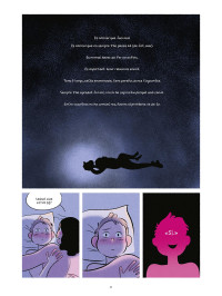 IMPENETRABLE (CATALÀ)