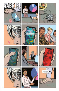 W0RLDTR33 1. TERMINAL