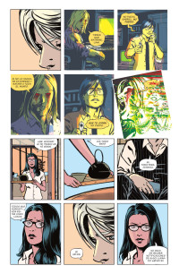 W0RLDTR33 1. TERMINAL