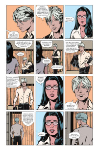 W0RLDTR33 1. TERMINAL