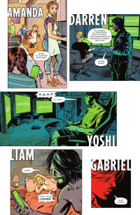 W0RLDTR33 1. TERMINAL