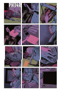 W0RLDTR33 1. TERMINAL