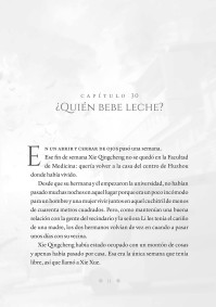 COMPENDIO DE EXPEDIENTES 2