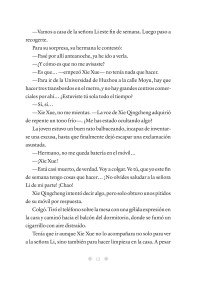 COMPENDIO DE EXPEDIENTES 2