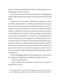 COMPENDIO DE EXPEDIENTES 2