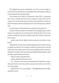 COMPENDIO DE EXPEDIENTES 2