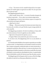 COMPENDIO DE EXPEDIENTES 2