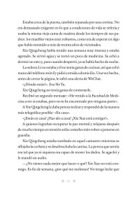 COMPENDIO DE EXPEDIENTES 2