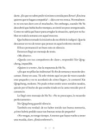 COMPENDIO DE EXPEDIENTES 2