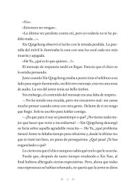 COMPENDIO DE EXPEDIENTES 2