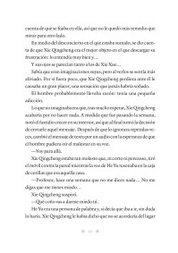 COMPENDIO DE EXPEDIENTES 2