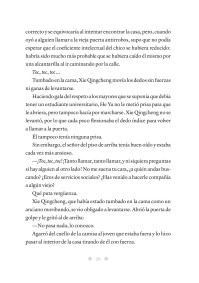 COMPENDIO DE EXPEDIENTES 2