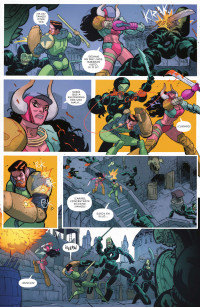 LA LUNA NOS PERSIGUE 1