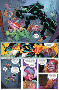 LA LUNA NOS PERSIGUE 1