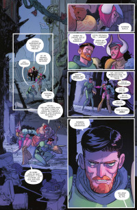 LA LUNA NOS PERSIGUE 1