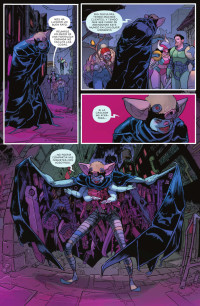 LA LUNA NOS PERSIGUE 1