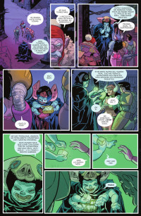 LA LUNA NOS PERSIGUE 1