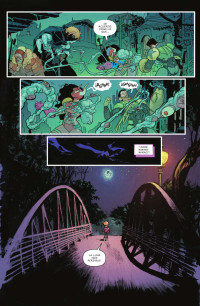 LA LUNA NOS PERSIGUE 1