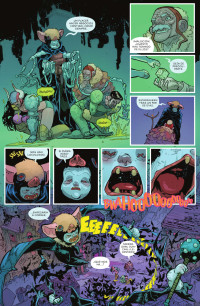 LA LUNA NOS PERSIGUE 1