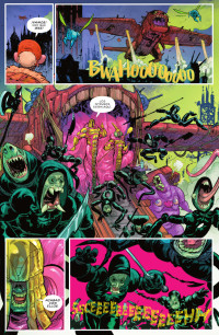 LA LUNA NOS PERSIGUE 1