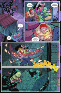 LA LUNA NOS PERSIGUE 1