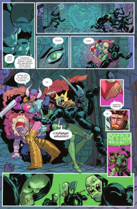 LA LUNA NOS PERSIGUE 1