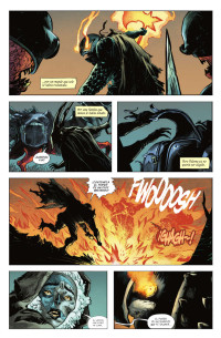 LOS SACRIFICADORES 3