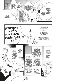 TENGO CÁNCER TERMINAL, PERO ESTOY BIEN