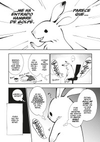 TENGO CÁNCER TERMINAL, PERO ESTOY BIEN