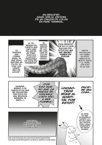 TENGO CÁNCER TERMINAL, PERO ESTOY BIEN