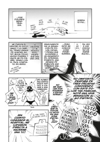 TENGO CÁNCER TERMINAL, PERO ESTOY BIEN