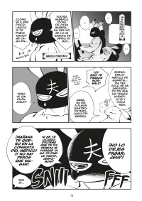 TENGO CÁNCER TERMINAL, PERO ESTOY BIEN