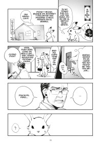 TENGO CÁNCER TERMINAL, PERO ESTOY BIEN