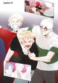 WHO CAN DEFINE POPULARITY 2