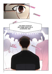 WHO CAN DEFINE POPULARITY 2