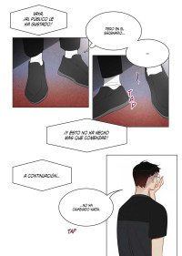 WHO CAN DEFINE POPULARITY 2