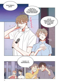 WHO CAN DEFINE POPULARITY 2