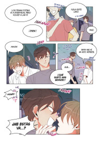 WHO CAN DEFINE POPULARITY 2