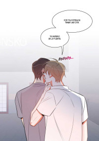 WHO CAN DEFINE POPULARITY 2