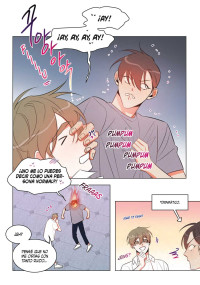 WHO CAN DEFINE POPULARITY 2