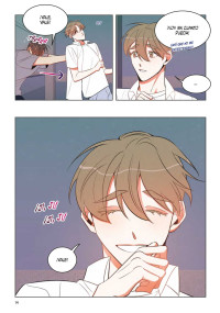 WHO CAN DEFINE POPULARITY 2