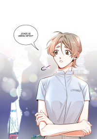 WHO CAN DEFINE POPULARITY 2