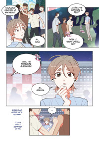 WHO CAN DEFINE POPULARITY 2